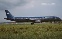 G-MIDA