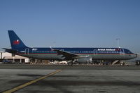 G-MIDF