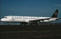 G-MIDL