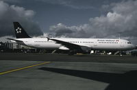 G-MIDL