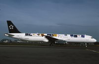 G-MIDL