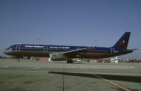 G-MIDM
