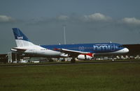 G-MIDP