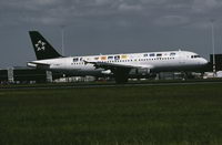 G-MIDX