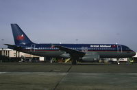 G-MIDZ