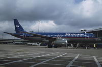 G-MIDZ