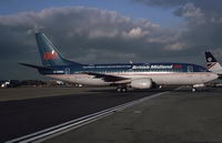 G-OBMD