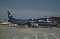 G-OBMM