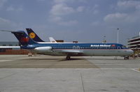 G-PKBD