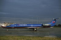 G-RJXB