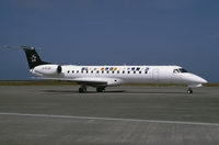 G-RJXH