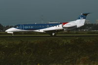 G-RJXL