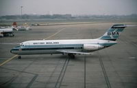 N48075