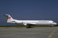 PH-CFF