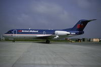 PH-EZX