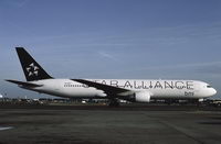 PH-MCV