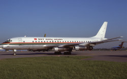 TC-JBV