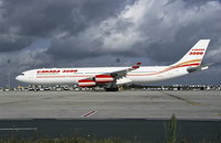 C-GZIA
