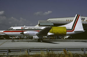 N3412