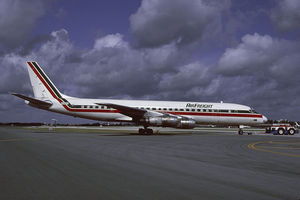 N355Q