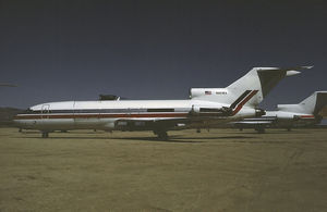 N423EX