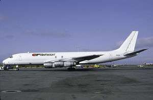 N50UA