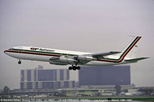 N526SJ