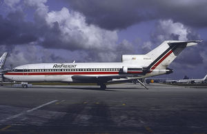 N750UA