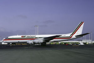 N991CF