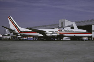 N992CF