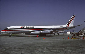 N998CF