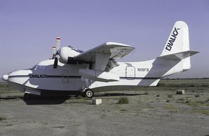 N118FB