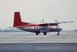 D-CIFG