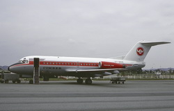 OY-BRM