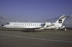 OY-MBJ