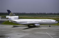 EI-DLA