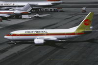 N12313
