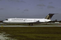 N14534