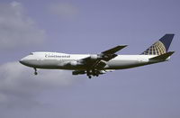N17010