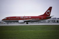 N17317