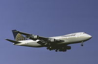 N33021