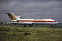 N448BN