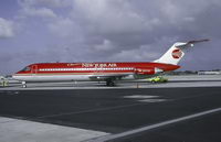 N557NY