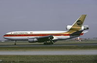 N68046