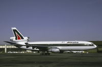 N68060