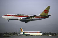 N7379F