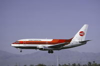 N7399F