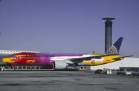 N77014