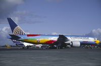 N77014