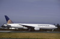 N78001
